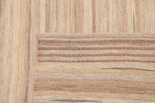 Kilim Fars Design - 4