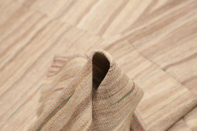 Kilim Fars Design - 5