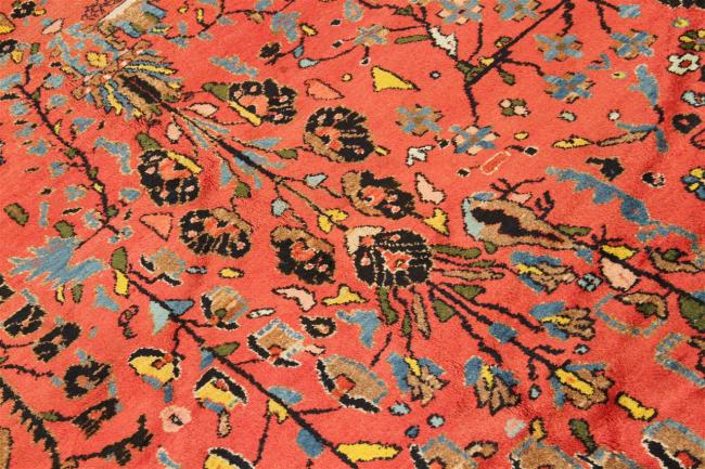 Lilian πολύτιμα λόγω παλαιότητας - 1