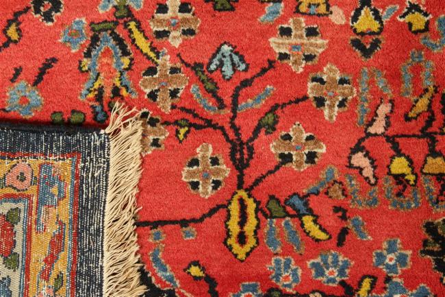 Lilian πολύτιμα λόγω παλαιότητας - 3