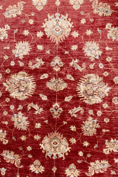Ziegler Farahan Arijana - 2
