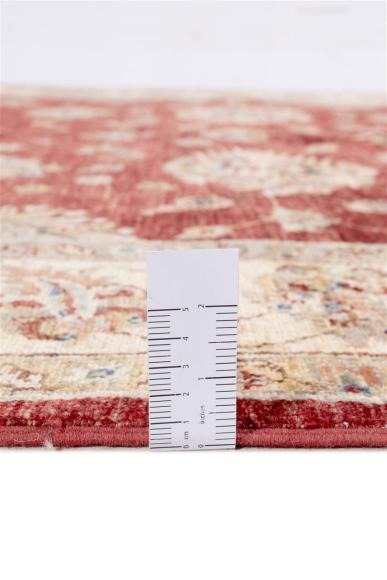 Ziegler Farahan Arijana - 3
