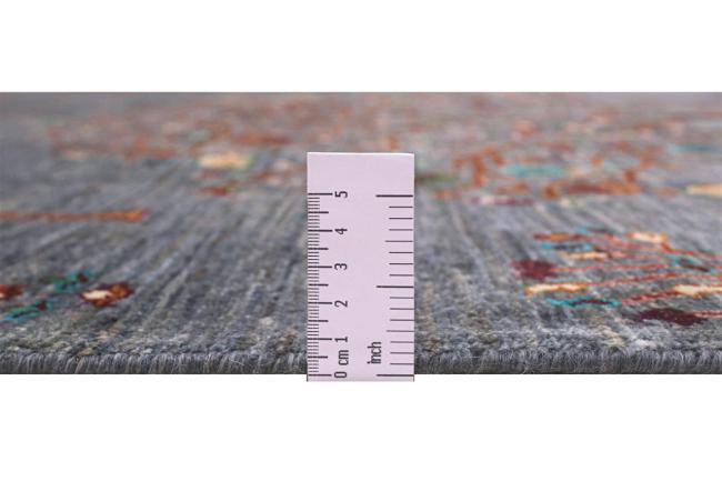 Arijana - 3