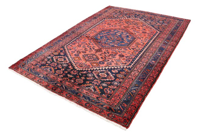 Khamseh - 2