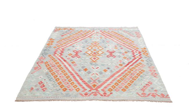 Κιλίμ Afghan - 1