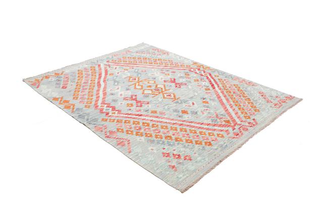 Κιλίμ Afghan - 2