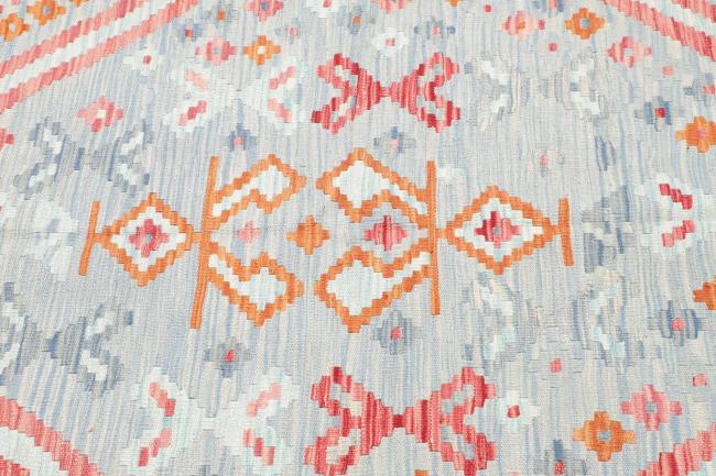 Κιλίμ Afghan - 3