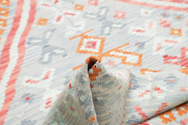 Κιλίμ Afghan - 5