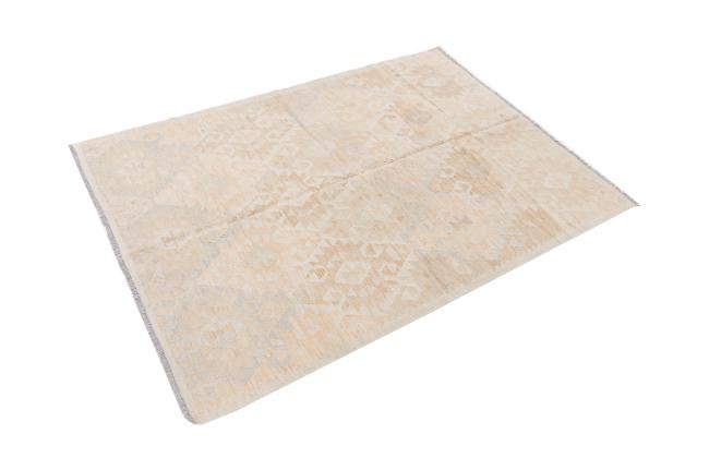 Kilim Afghan Heritage - 1
