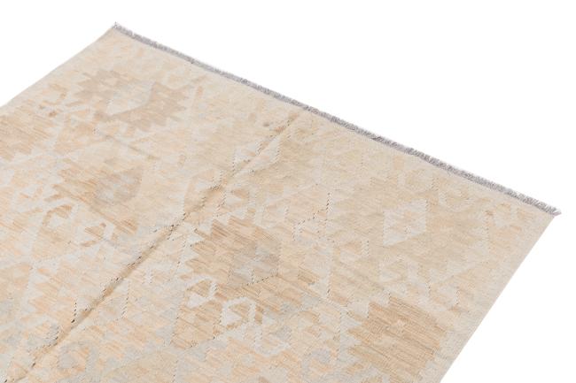 Kilim Afghan Heritage - 2