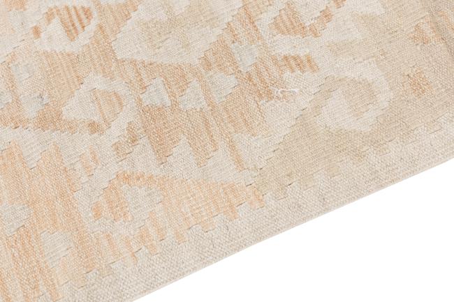 Kilim Afghan Heritage - 3