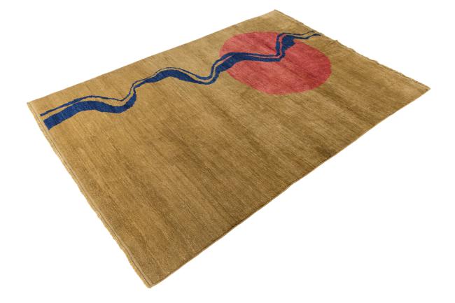 Berbers Ela Design - 1