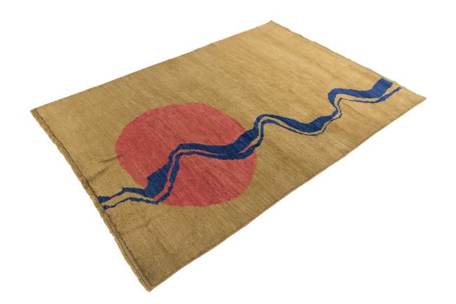 Berbers Ela Design - 2