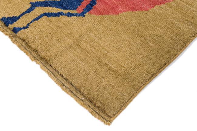 Berbers Ela Design - 4