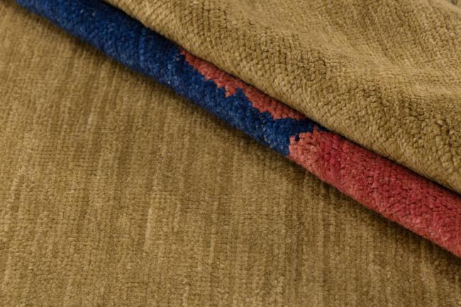 Berbers Ela Design - 6