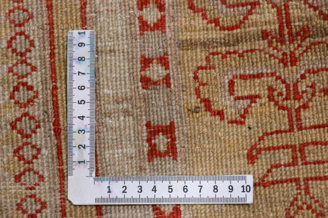 Ziegler Farahan - 10