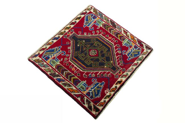 Shiraz - 2