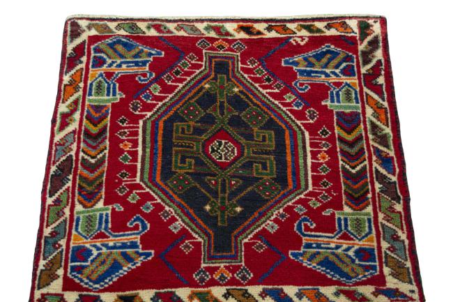 Shiraz - 3