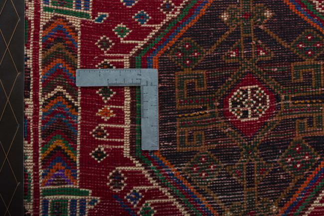 Shiraz - 4