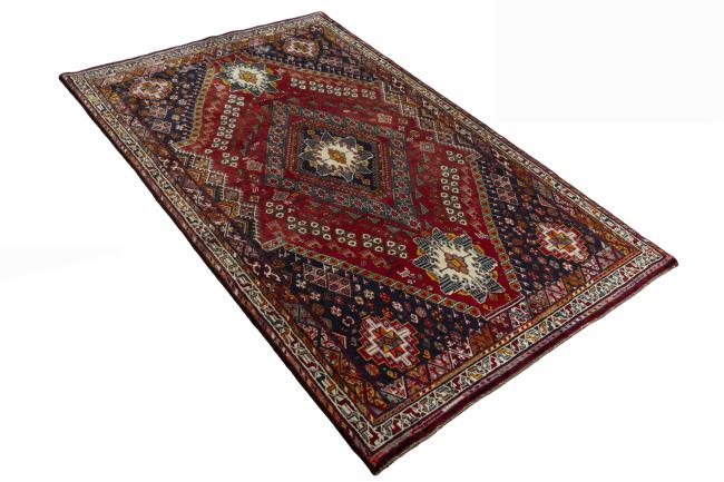 Shiraz - 2