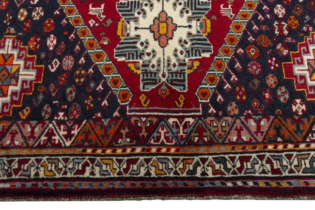 Shiraz - 6