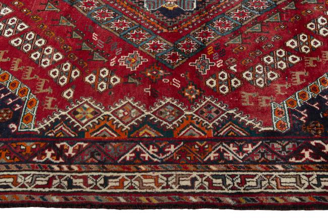 Shiraz - 7