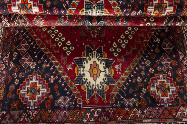 Shiraz - 8