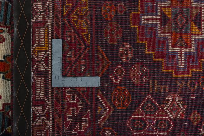 Shiraz - 10