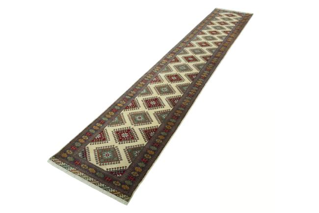 Baluch Old - 1