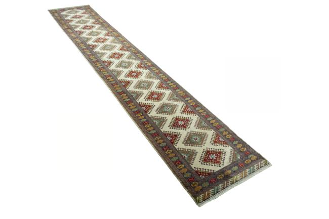 Baluch Old - 2