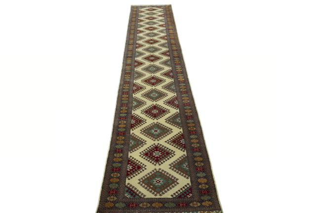 Baluch Old - 3