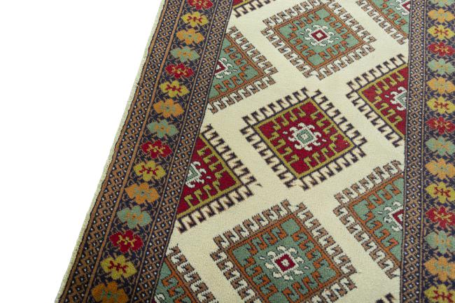 Baluch Old - 4