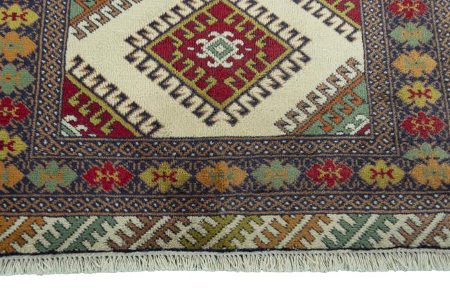 Baluch Old - 5