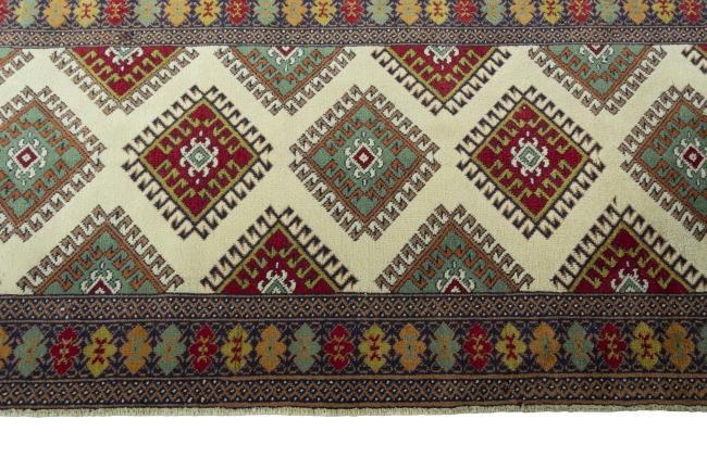 Baluch Old - 6