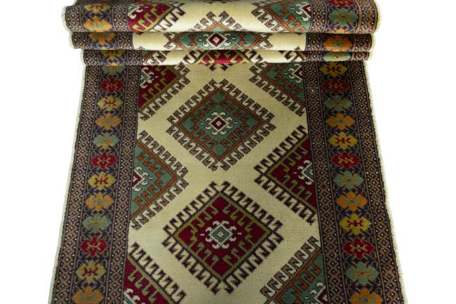 Baluch Old - 7