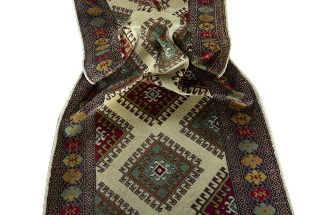 Baluch Old - 8