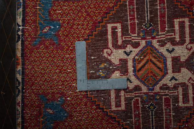 Shiraz - 4
