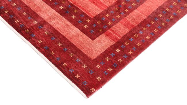 Persia Gabbeh Loribaft - 4