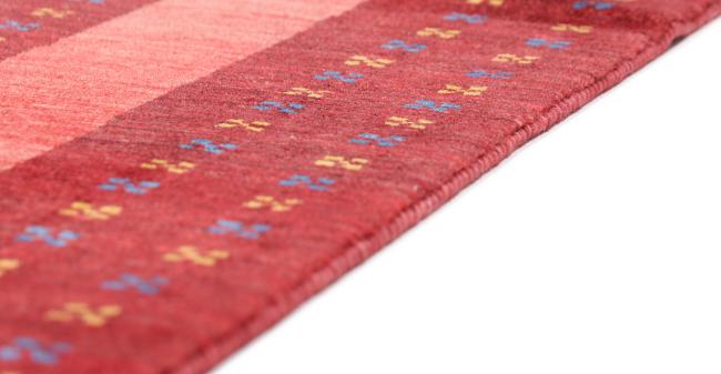 Persia Gabbeh Loribaft - 5