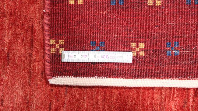 Persia Gabbeh Loribaft - 7