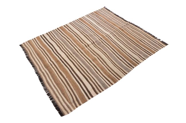 Kilim Fars - 1