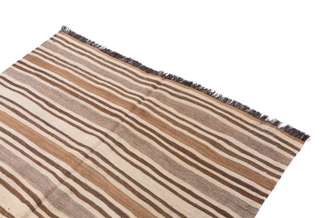 Kilim Fars - 2