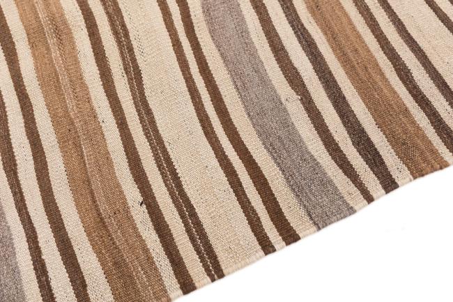 Kilim Fars - 3