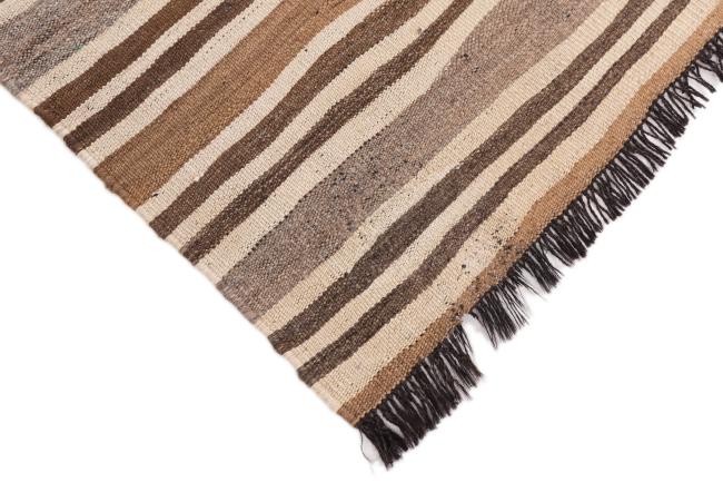 Kilim Fars - 4