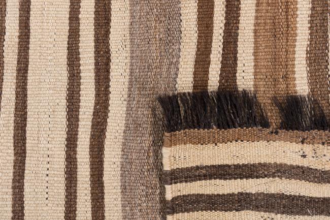 Kilim Fars - 5