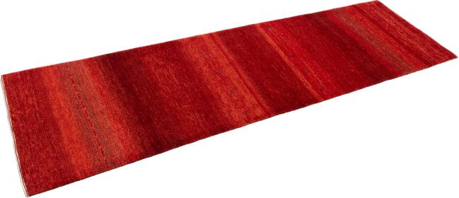 Persisk Gabbeh Loribaft Atash - 2