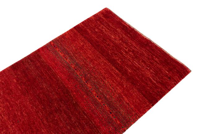 Persisk Gabbeh Loribaft Atash - 3