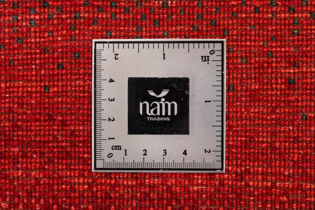 Persisk Gabbeh Loribaft Atash - 7