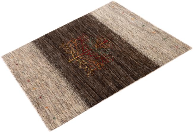 Perzisch Gabbeh Loribaft Nowbaft - 2