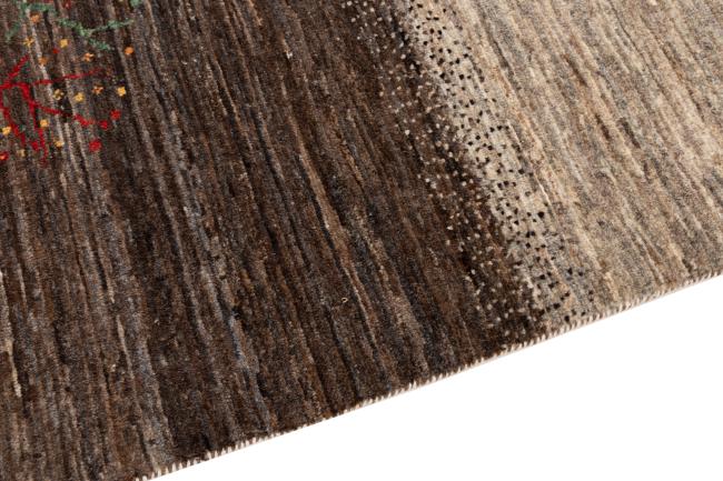 Perzisch Gabbeh Loribaft Nowbaft - 4